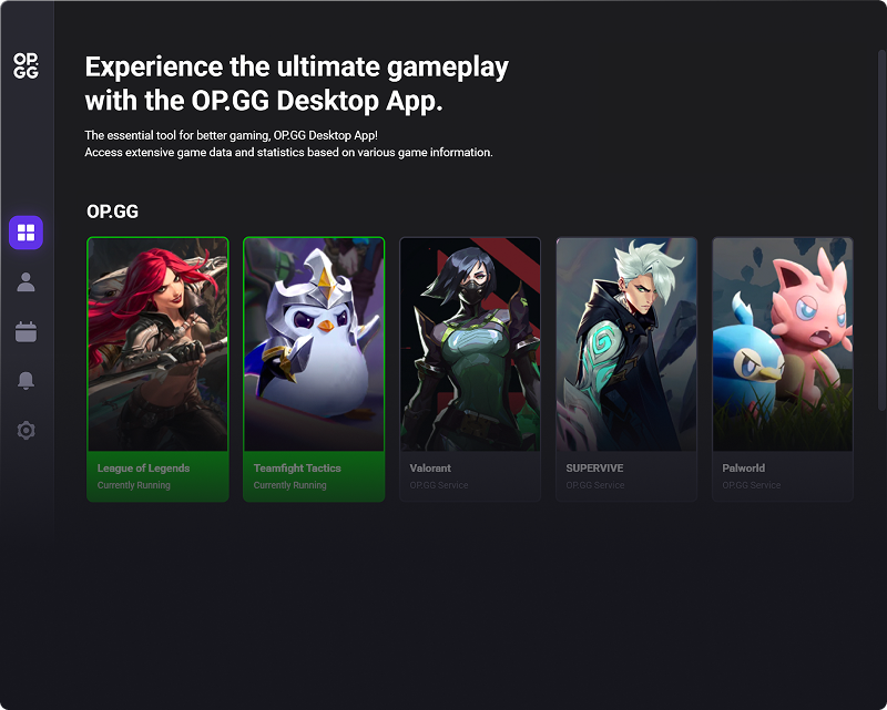 dl.main-launcher-1