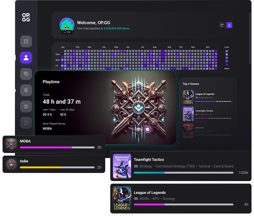 dl.main-launcher-2