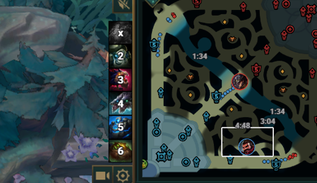 Jungle Path